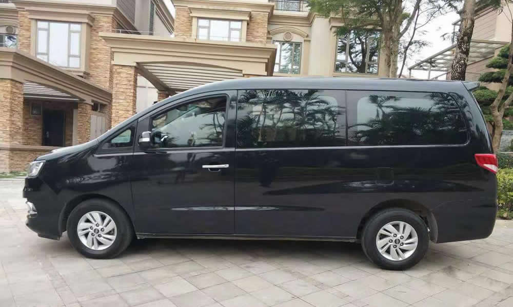 大姚县专业遗体跨省运输，为您排忧解难